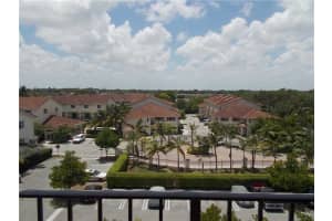 8950 NE 8th Ave, Miami, FL 33138, Sold 04/10/15