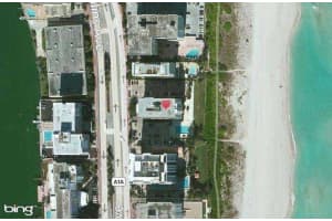 5775 Collins Ave, Miami Beach, FL 33140, Sold 09/02/14