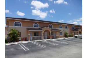 6903 W 36th Ave, Hialeah, FL 33018, Sold 09/18/14