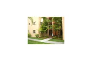 8700 SW 133rd Ave, Miami, FL 33183, Sold 06/30/14