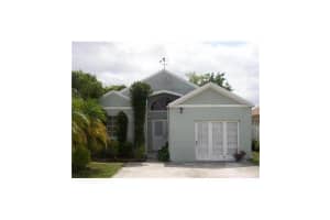 9936 W Daffodil Ln, Miramar, FL 33025, Sold 10/01/14