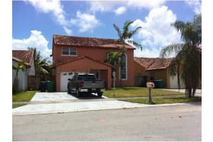 25091 SW 122nd Ct, Homestead, FL 33032, Sold 12/09/14