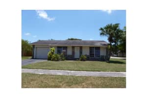 9136 NW 32nd Pl, Sunrise, FL 33351, Sold 07/18/14
