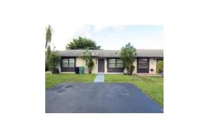 4457 SW 136th Pl, Miami, FL 33175, Sold 06/13/14