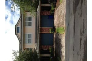 3364 NW 29th Ct, Lauderdale Lakes, FL 33311, Sold 08/14/14