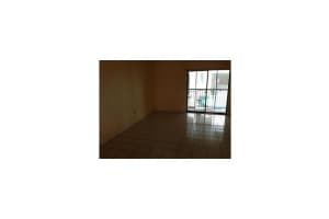 2307 W 60th St B205, Hialeah, FL 33016, Sold 03/25/15