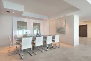 300 South Pointe Dr PH 3, Miami Beach, FL 33139, Sold 12/29/15