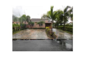 25050 SW 124th Pl, Homestead, FL 33032, Sold 08/21/15