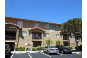 17455 NW 75th Pl, Hialeah, FL 33015, Sold 08/22/14