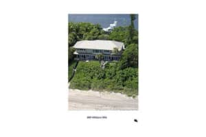 1200 Hillsboro Mile, Hillsboro Beach, FL 33062, Sold 05/14/14