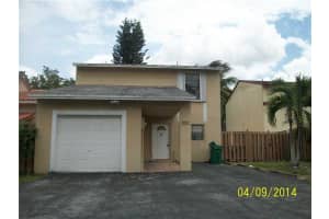 10615 SW 147th Ct, Miami, FL 33196, Sold 07/14/14