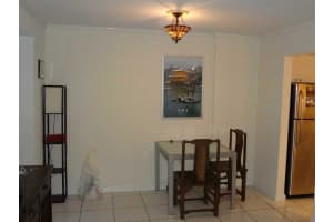 240 Collins Ave #3c, Miami Beach, FL 33139, Sold 04/18/16