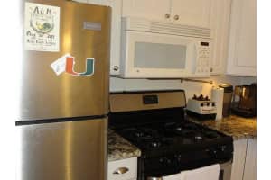 240 Collins Ave #3c, Miami Beach, FL 33139, Sold 04/18/16
