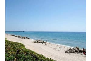 500 SE 21st Ave, Deerfield Beach, FL 33441, Sold 07/21/14