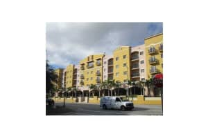 5271 SW 8th St, Coral Gables, FL 33134, Sold 10/30/14