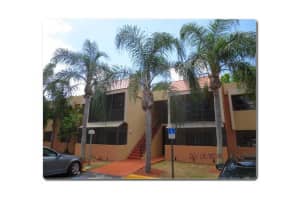 7903 SW 104th St, Miami, FL 33156, Sold 08/05/14