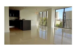 Bay Country Club, 17720 N Bay Rd #7a, Sunny Isles Beach, FL 33160, Sold 07/30/14