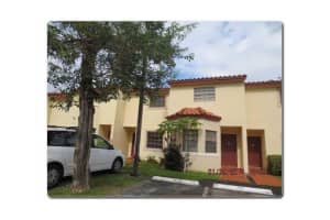 15401 SW 74th Ct, Miami, FL 33193, Sold 06/27/14