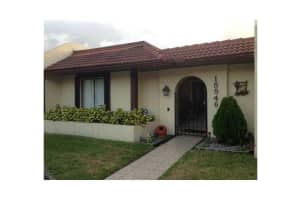 18846 NW 64th Ct, Hialeah, FL 33015, Sold 07/01/14