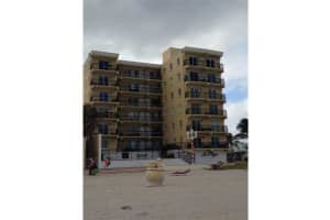 1815 N Surf Rd, Hollywood, FL 33019, Sold 01/12/17