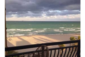 1815 N Surf Rd, Hollywood, FL 33019, Sold 01/12/17