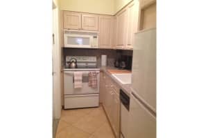 1815 N Surf Rd, Hollywood, FL 33019, Sold 01/12/17