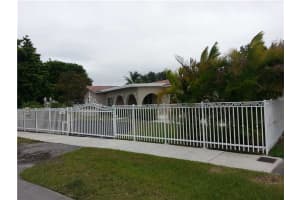 11790 SW 27th St, Miami, FL 33175, Sold 02/06/15