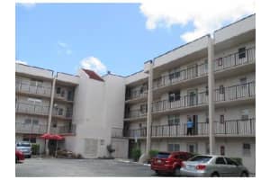 2571 Aragon Blvd, Sunrise, FL 33322, Sold 06/23/14