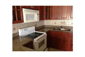3600 NW 82nd Terrace, Sunrise, FL 33351, Sold 06/17/14