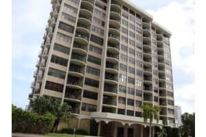 66 Valencia Ave #1203b, Coral Gables, FL 33134, Sold 08/20/14