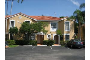14355 SW 57th Ln, Miami, FL 33183, Sold 08/18/14