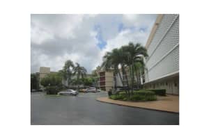 875 NE 195th St, Miami, FL 33179, Sold 12/03/14