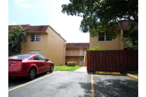 9974 SW 88th St, Miami, FL 33176, Sold 08/13/14