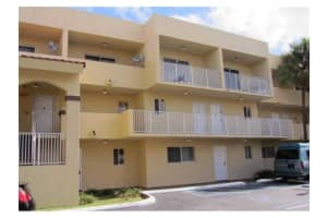 2690 W 76th St, Hialeah, FL 33016, Sold 11/24/14