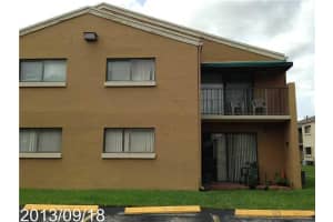 7409 SW 152nd Ave, Miami, FL 33193, Sold 03/31/15