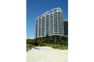 6515 Collins Ave, Miami, FL 33141, Sold 05/30/14