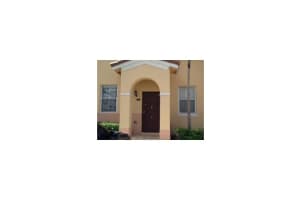 8091 W 36th Ave APT 1, Hialeah, FL 33018, Sold 06/23/14