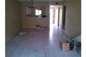 1151 SW 105th Ave, Miami, FL 33174, Sold 11/13/14
