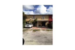 19309 NW 47th Ave, Miami Gardens, FL 33055, Sold 07/10/14