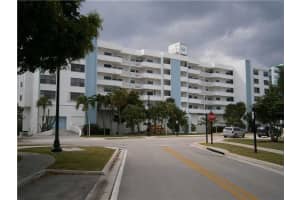 17900 N Bay Rd, Sunny Isles Beach, FL 33160, Sold 07/23/14