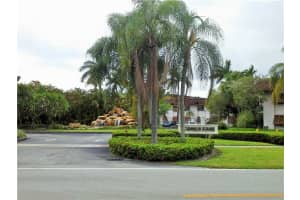 9452 SW 77th Ave APT R5, Miami, FL 33156, Sold 07/16/14