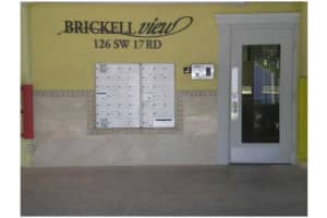 126 SW 17th Rd, Miami, FL 33129, Sold 07/03/14