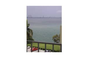 880 NE 69th St #6m, Miami, FL 33138, Sold 11/14/14