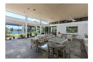 5500 Snapper Creek Rd, Coral Gables, FL 33156, Sold 07/31/14