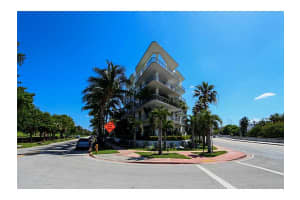 2001 Meridian Ave, Miami Beach, FL 33139, Sold 08/20/14