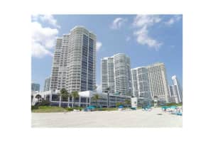 16425 Collins Ave, Sunny Isles Beach, FL 33160, Sold 07/08/14