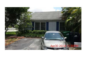 14523 SW 142nd Ct, Miami, FL 33186, Sold 07/31/14