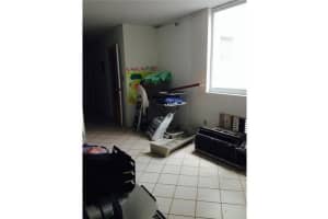 1255 Collins Ave, Miami Beach, FL 33139, Sold 11/24/14