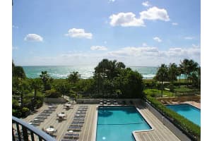 8877 Collins Ave, Surfside, FL 33154, Sold 09/10/14