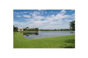3003 E Lake Vista Cir, Davie, FL 33328, Sold 12/08/14